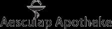 Aesculap Apotheke