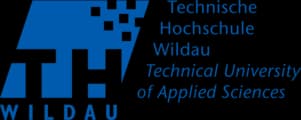 Technische Hochschule Wildau